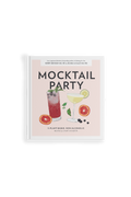 Mocktail Party