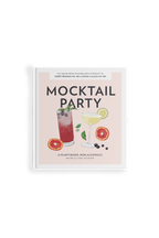 Mocktail Party