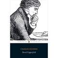 David Copperfield