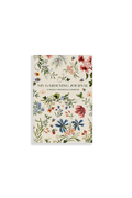 My Gardening Journal