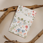 My Gardening Journal