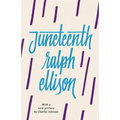 Juneteenth (Revised)