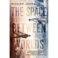 The Space Between Worlds