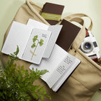 True Notes Foundations (set of 4)