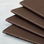 True Notes Foundations (set of 4)