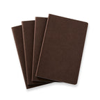 True Notes Foundations (set of 4)