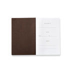 True Notes Foundations (set of 4)