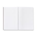 True Notes Foundations (set of 4)