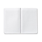 True Notes Foundations (set of 4)