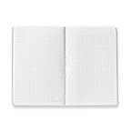 True Notes Foundations (set of 4)
