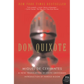 Don Quixote