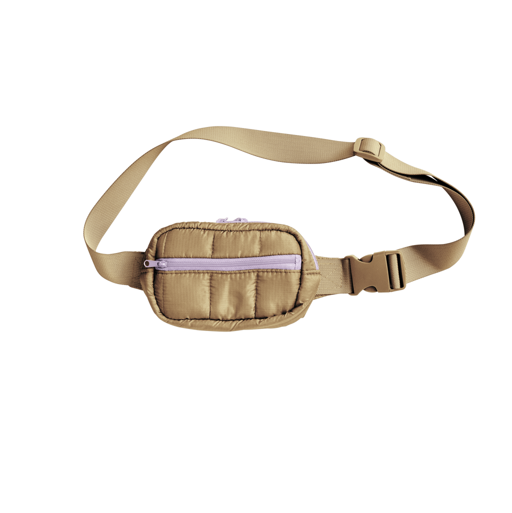 Small Hip Bags