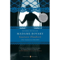 Madame Bovary: (Penguin Classics Deluxe Edition)