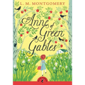 Anne of Green Gables