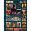 Epic History of the Incas