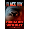 Black Boy