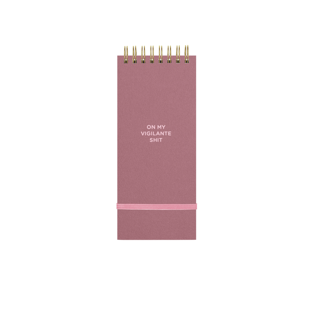 Small Taskpad