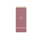Small Taskpad