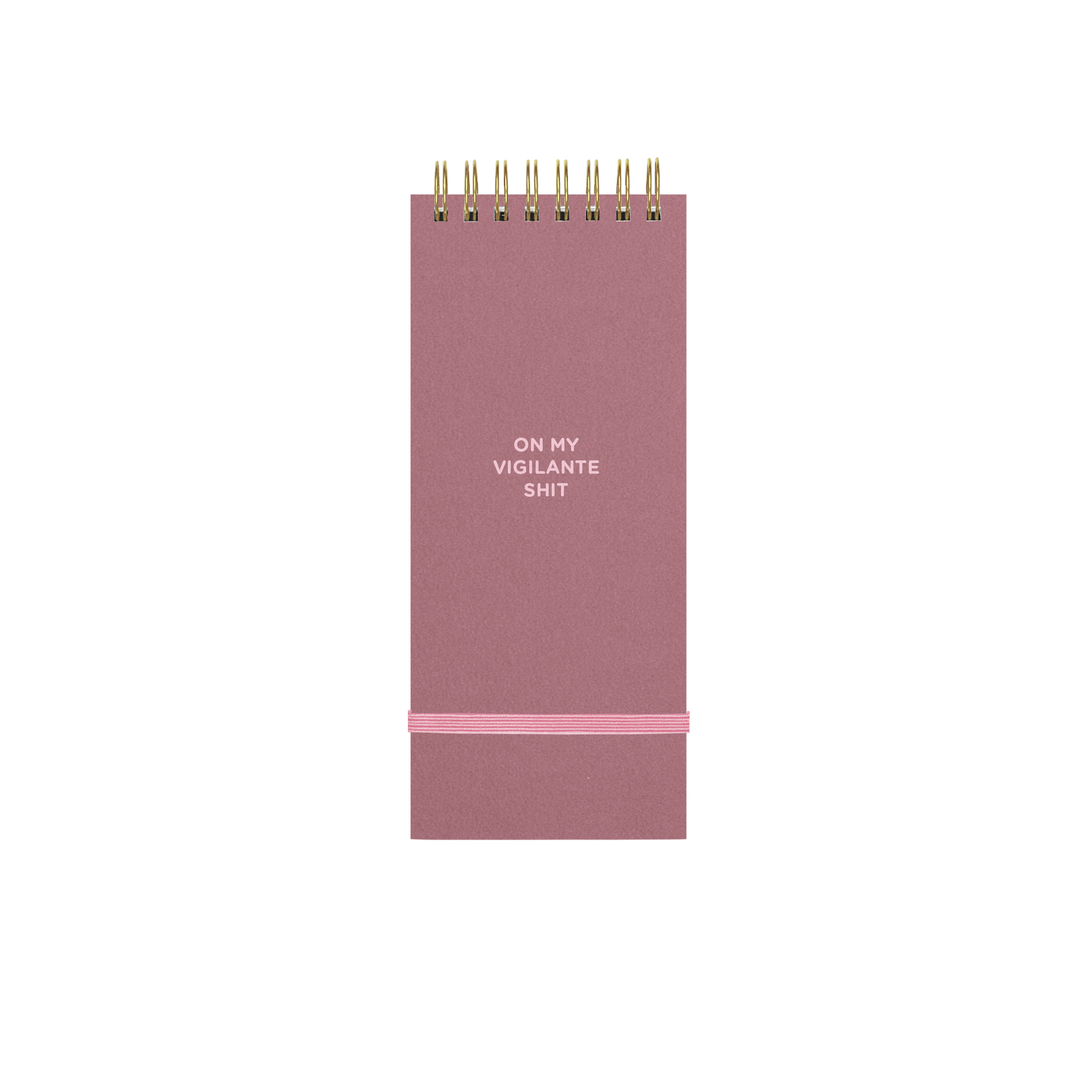 Small Taskpad