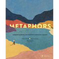 Metaphors: Understanding Philosophy Through Images