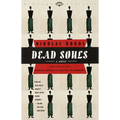 Dead Souls