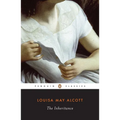 The Inheritance