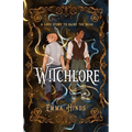 Witchlore