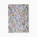 SONGBIRDS| LINEN-BOUND PLANNER