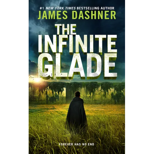 The Infinite Glade
