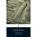 Moby-Dick: Or, the Whale