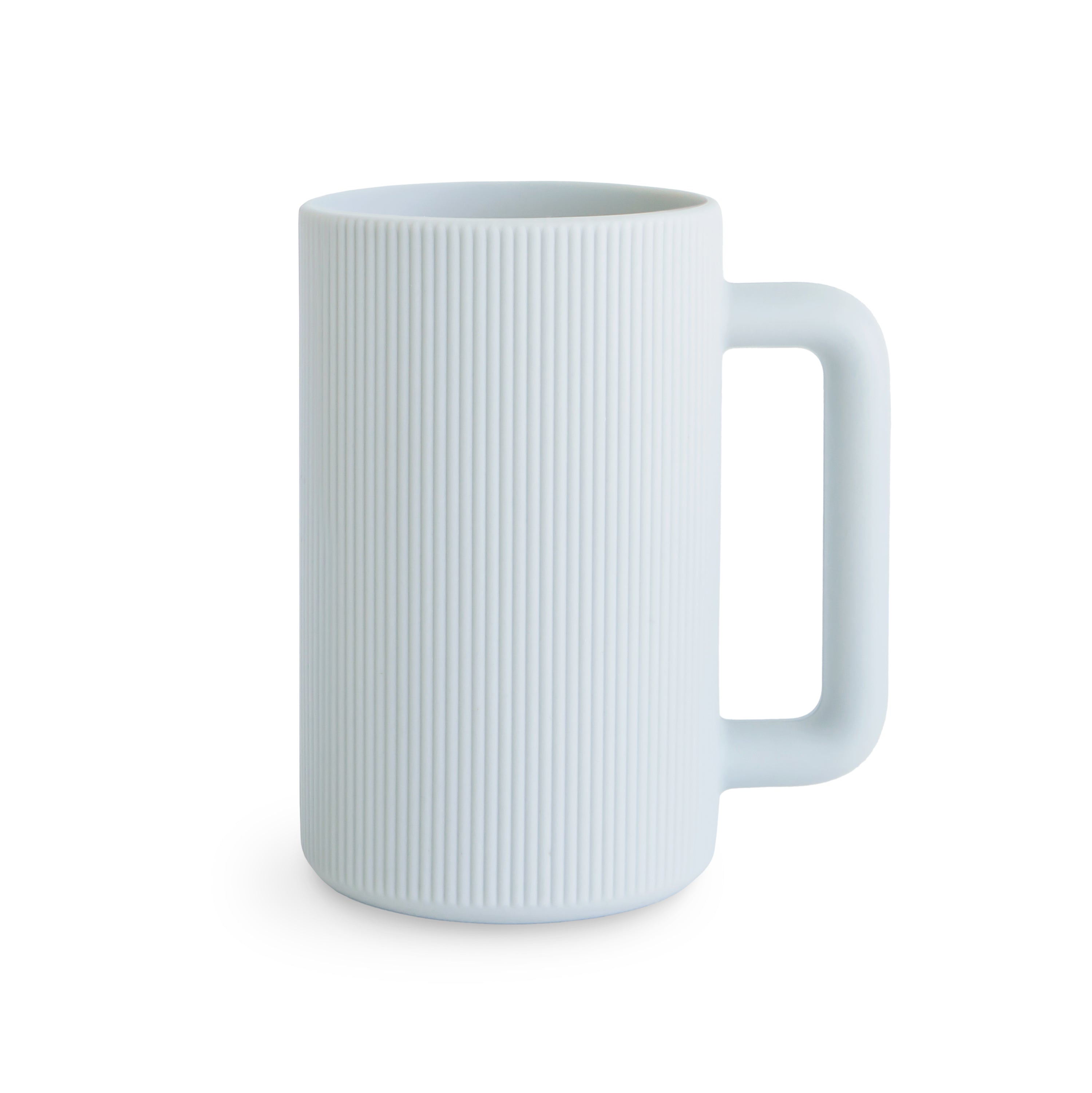 Bath Rinse Cup