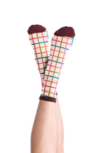 NEW! Socks