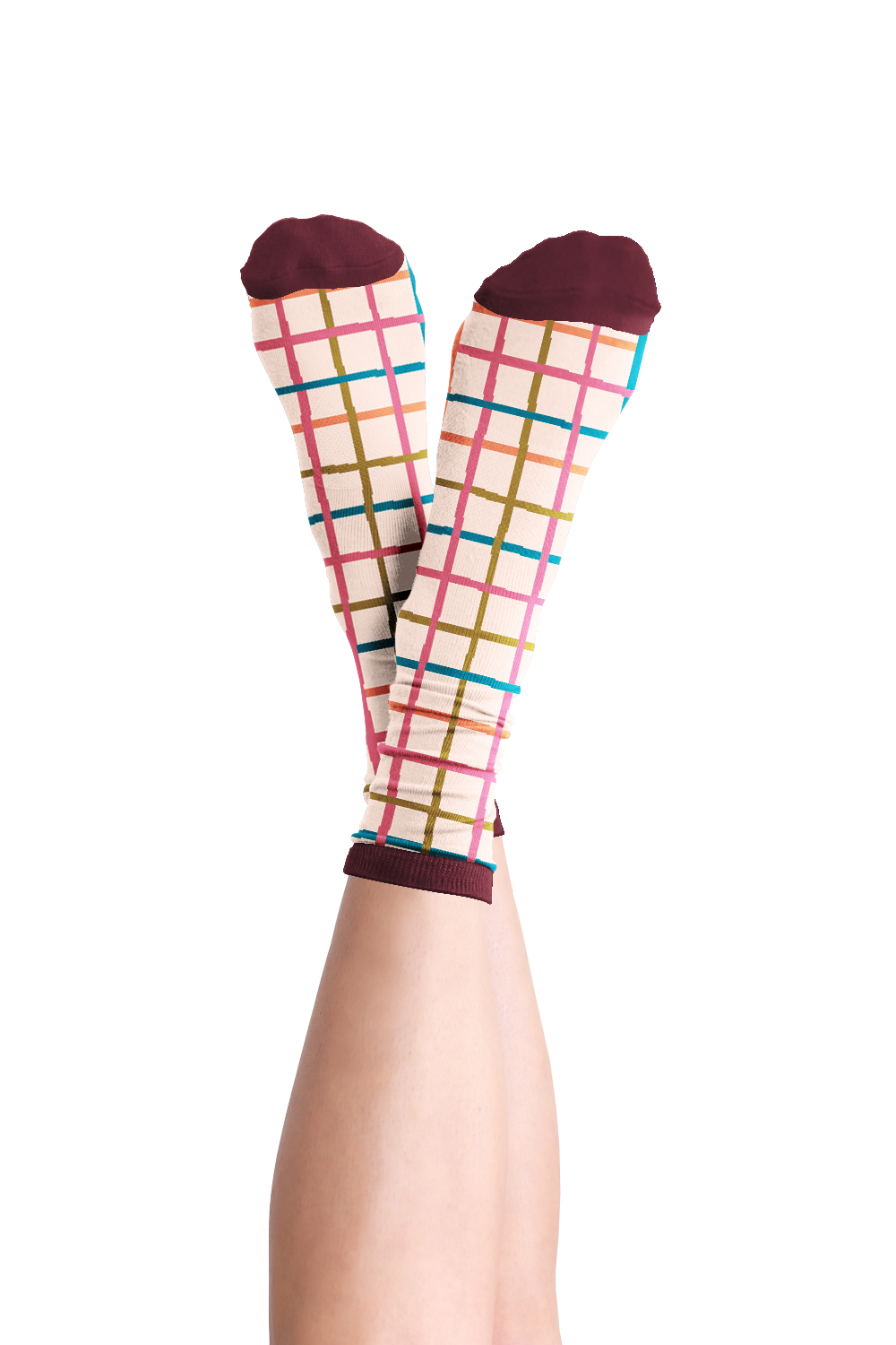 NEW! Socks