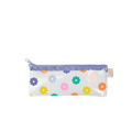 Daisy Pixie Pouch