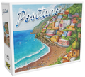 Positano