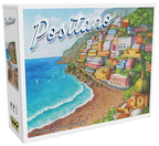 Positano