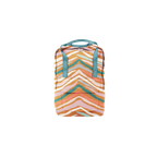 Mini Backpack