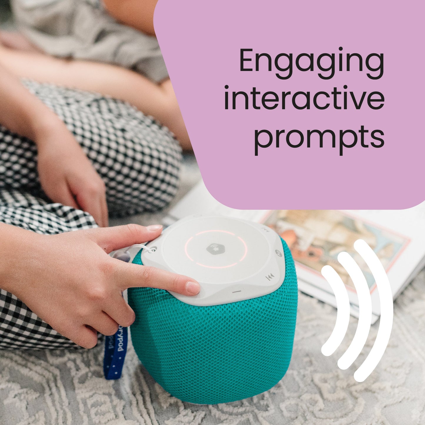 Appreciating Nature Set