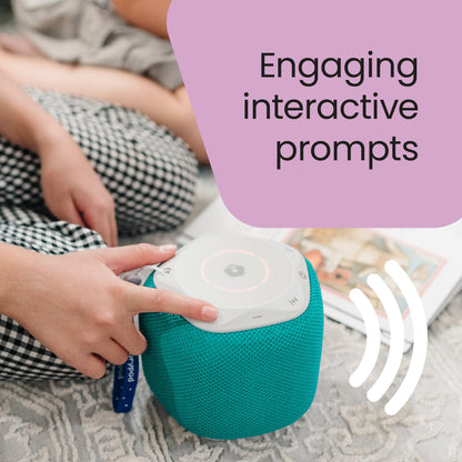 Appreciating Nature Set