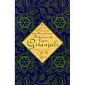 Gitanjali: A Collection of Indian Poems by the Nobel Laureate