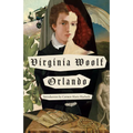 Orlando: A Biography