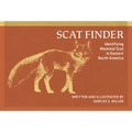 Scat Finder: Identifying Mammal Scat in Eastern North America