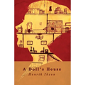 A Doll's House