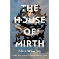 The House of Mirth