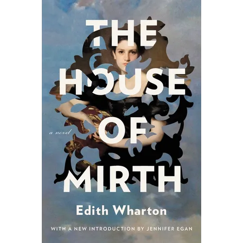The House of Mirth