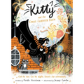 Kitty and the Great Lantern Race