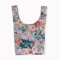 CLOVER / REUSABLE BAG