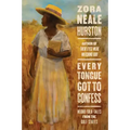 Every Tongue Got to Confess: Negro Folk-Tales from the Gulf States