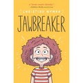 Jawbreaker