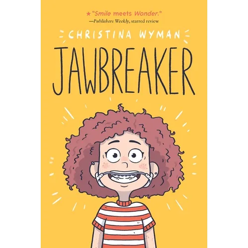 Jawbreaker